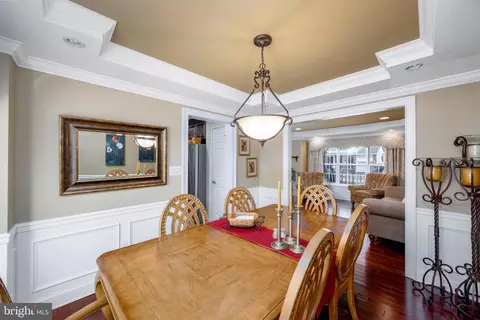 322 Ithaca Ave, Delran, NJ 08075 photo 8