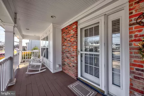 322 Ithaca Ave, Delran, NJ 08075 photo 3