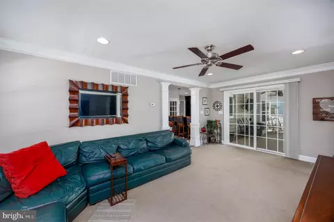 322 Ithaca Ave, Delran, NJ 08075 photo 15