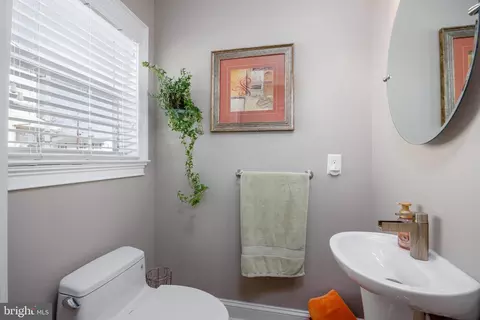 322 Ithaca Ave, Delran, NJ 08075 photo 13
