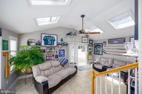 322 Ithaca Ave, Delran, NJ 08075 photo 16