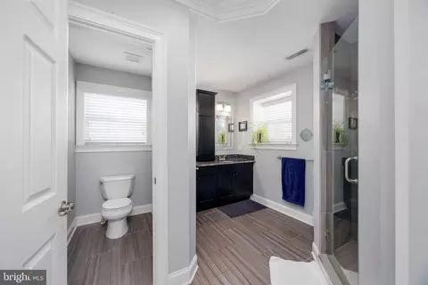 322 Ithaca Ave, Delran, NJ 08075 photo 21