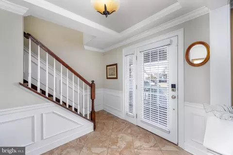 322 Ithaca Ave, Delran, NJ 08075 photo 4
