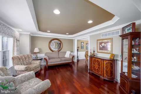 322 Ithaca Ave, Delran, NJ 08075 photo 5
