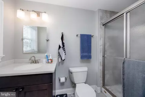 322 Ithaca Ave, Delran, NJ 08075 photo 30