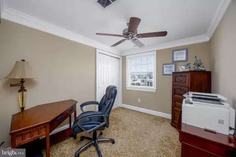 322 Ithaca Ave, Delran, NJ 08075 photo 25