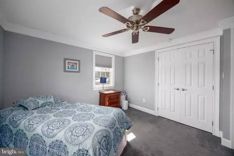 322 Ithaca Ave, Delran, NJ 08075 photo 26