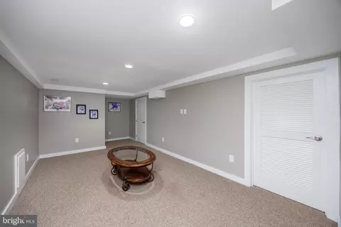 322 Ithaca Ave, Delran, NJ 08075 photo 31