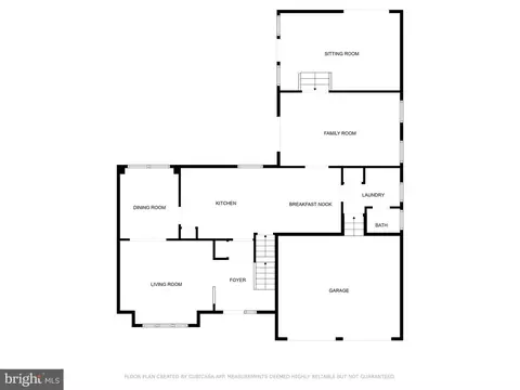 322 Ithaca Ave, Delran, NJ 08075 photo 43
