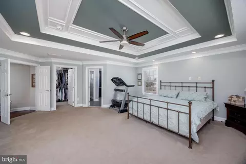 322 Ithaca Ave, Delran, NJ 08075 photo 19