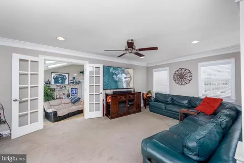 322 Ithaca Ave, Delran, NJ 08075 photo 14