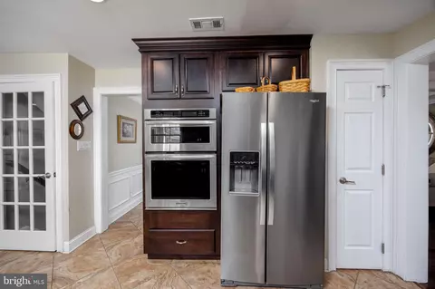 322 Ithaca Ave, Delran, NJ 08075 photo 11