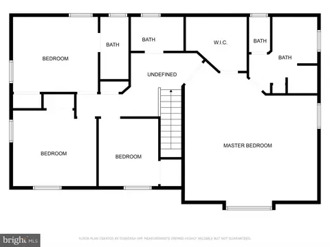 322 Ithaca Ave, Delran, NJ 08075 photo 44