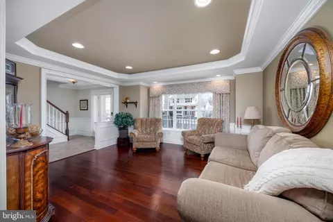 322 Ithaca Ave, Delran, NJ 08075 photo 6
