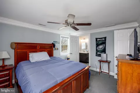 322 Ithaca Ave, Delran, NJ 08075 photo 29