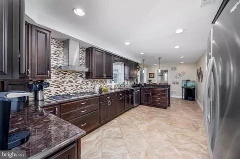 322 Ithaca Ave, Delran, NJ 08075 photo 9