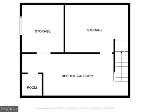 322 Ithaca Ave, Delran, NJ 08075 photo 42