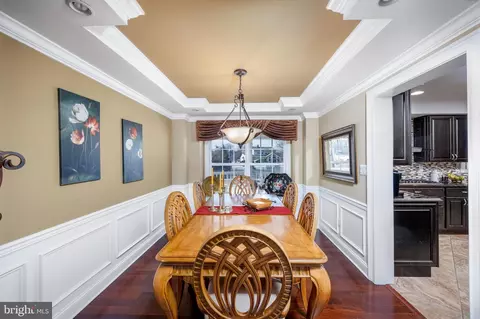322 Ithaca Ave, Delran, NJ 08075 photo 7