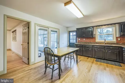Other - 9 Anne Dr, Tabernacle, NJ 08088 photo 3 of 17