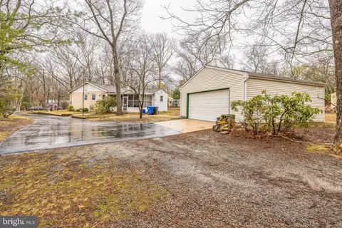 Other - 9 Anne Dr, Tabernacle, NJ 08088 photo 15 of 17