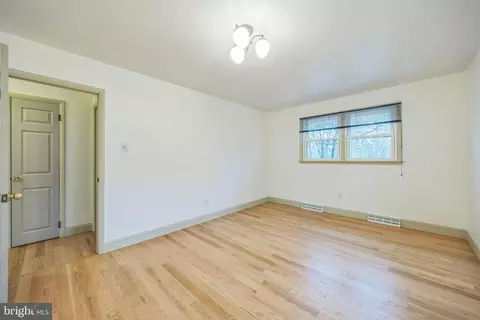 Other - 9 Anne Dr, Tabernacle, NJ 08088 photo 4 of 17