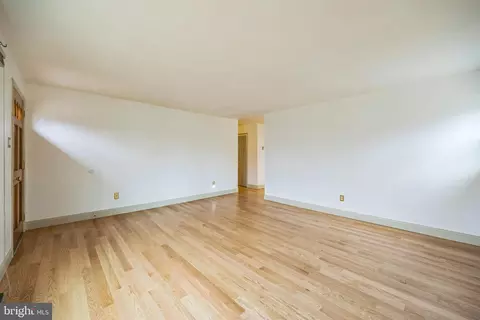 Living - 9 Anne Dr, Tabernacle, NJ 08088 photo 4 of 4