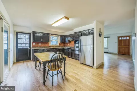 Other - 9 Anne Dr, Tabernacle, NJ 08088 photo 2 of 17