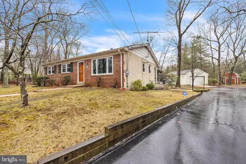 Other - 9 Anne Dr, Tabernacle, NJ 08088 photo 1 of 17