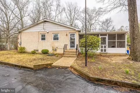 Other - 9 Anne Dr, Tabernacle, NJ 08088 photo 16 of 17