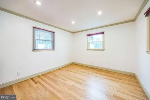 Bedroom - 9 Anne Dr, Tabernacle, NJ 08088 photo 2 of 2