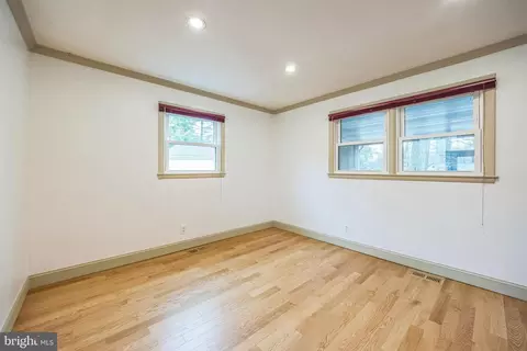 Other - 9 Anne Dr, Tabernacle, NJ 08088 photo 6 of 17