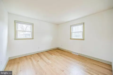 Other - 9 Anne Dr, Tabernacle, NJ 08088 photo 5 of 17