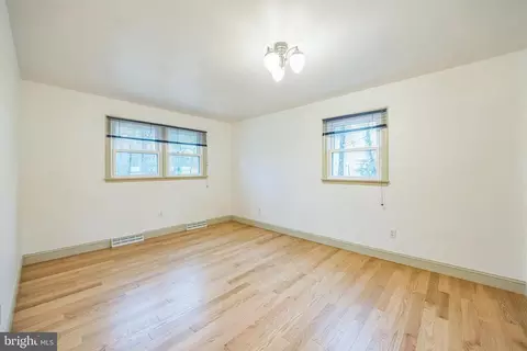 Other - 9 Anne Dr, Tabernacle, NJ 08088 photo 7 of 17