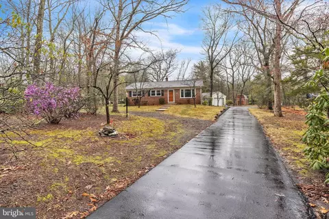 Other - 9 Anne Dr, Tabernacle, NJ 08088 photo 17 of 17
