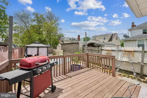 Exterior - 36 Lee St, Riverside, NJ 08075 photo 1 of 2