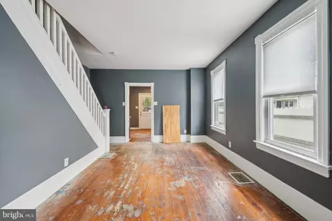 Other - 36 Lee St, Riverside, NJ 08075 photo 7 of 8