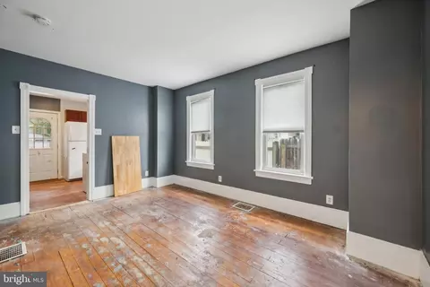 Other - 36 Lee St, Riverside, NJ 08075 photo 6 of 8