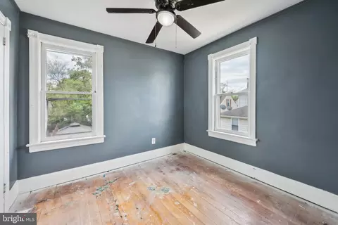 Other - 36 Lee St, Riverside, NJ 08075 photo 4 of 8