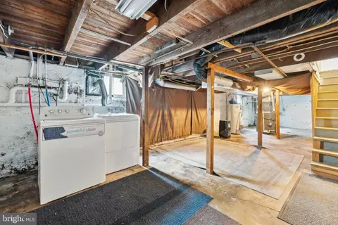 Other - 36 Lee St, Riverside, NJ 08075 photo 8 of 8