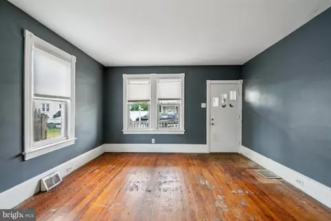 Other - 36 Lee St, Riverside, NJ 08075 photo 5 of 8