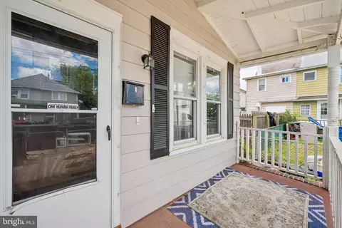 Exterior - 36 Lee St, Riverside, NJ 08075 photo 2 of 2