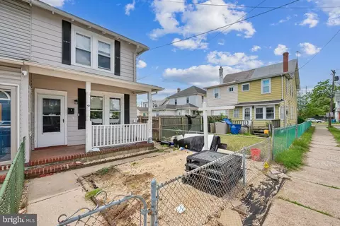 Other - 36 Lee St, Riverside, NJ 08075 photo 2 of 8