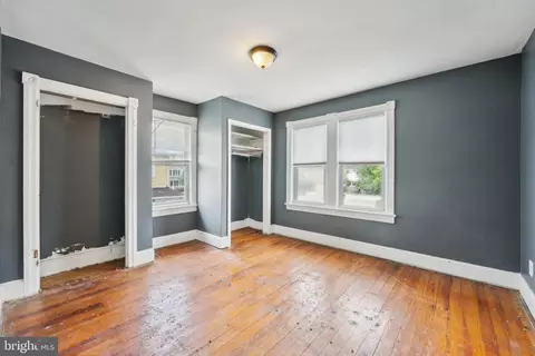 Other - 36 Lee St, Riverside, NJ 08075 photo 3 of 8