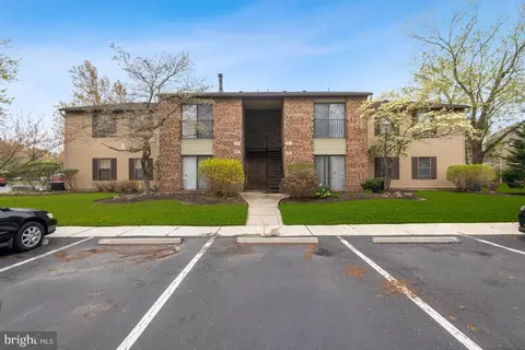 5 A Sumac Ct, Mount Laurel, NJ 08054