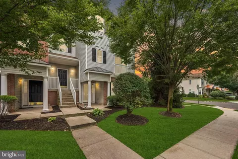 1804 Nathan Dr, Cinnaminson, NJ 08077