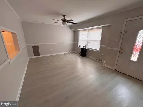 331 Pemberton Blvd, Browns Mills, NJ 08015
