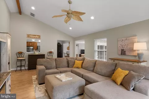Other - 179 Forge Rd, Delran, NJ 08075 photo 5 of 8