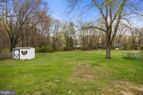 Exterior - 179 Forge Rd, Delran, NJ 08075 photo 6 of 6
