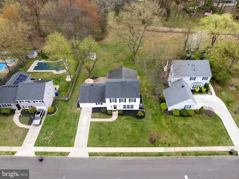 View/Area - 179 Forge Rd, Delran, NJ 08075 photo 1 of 5