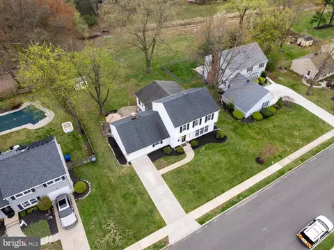 View/Area - 179 Forge Rd, Delran, NJ 08075 photo 2 of 5